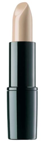 ARTDECO, ARTDECO Perfect Stick Concealer 4 g 5