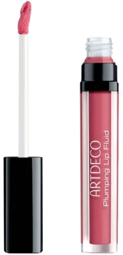 ARTDECO, ARTDECO Plumping Lip Fluid Lip Plumper 3 ml Nr. 35 - Juicy Berry