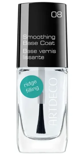 ARTDECO, Artdeco Smoothing Base Coat 1ST
