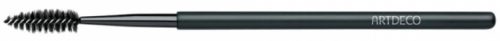 ARTDECO, ARTDECO Lash Brush Wimpernbürste 1 ct 1 Stück