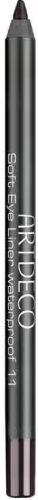 ARTDECO, ARTDECO Soft Eyeliner Waterproof 221 11