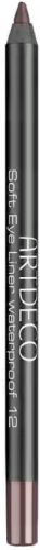 ARTDECO, ARTDECO Soft Eyeliner Waterproof 221 12