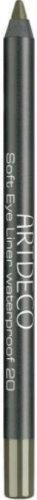 ARTDECO, ARTDECO Soft Eyeliner Waterproof 221 20