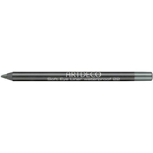 ARTDECO, ARTDECO Soft Eyeliner Waterproof 221 22