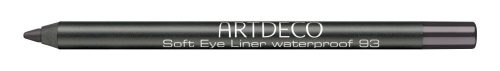 ARTDECO, ARTDECO Soft Waterproof Eyeliner 1,2 g 93