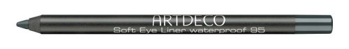 ARTDECO, ARTDECO Soft Waterproof Eyeliner 1,2 g 95
