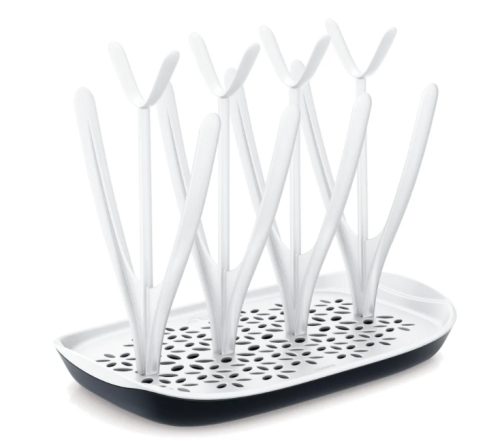 PHILIPS AVENT, Flaschentrockner, SCF149/00, für Flaschen und Flaschenzubehör
