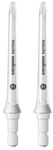 Philips, Philips Mundduschen-Ersatzdüse "Standard F1 2er"