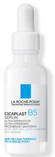 La Roche-Posay, La Roche Posay Cicaplast Serum B5 (30ml)