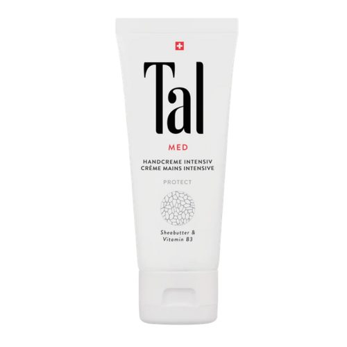 Tal Med Handcreme Protect 75 ml