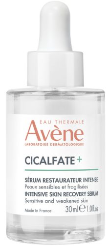Avène Cicalfate+ Intensiv Regenerierendes Serum (30ml)