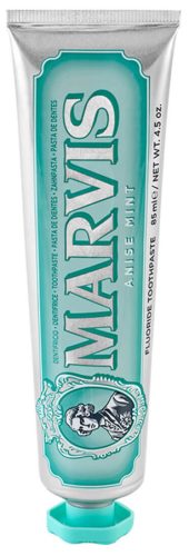 undefined, Marvis Anise Mint 85 ml