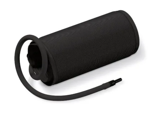 Beurer Manschette XL für BM58 (1 Stk)
