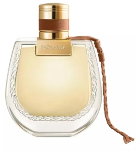 Chloé, Chloé Nomade Jasmin Naturel Intense Damenparfum 75 ml Damen