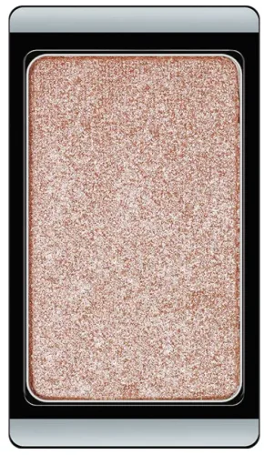 ARTDECO, ARTDECO Whispers of the silk road Eyeshadow Lidschatten 0,8 g 115 - PEARLY PLEASANT BREEZE