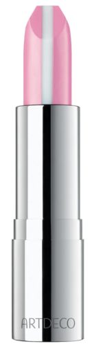 ARTDECO, ARTDECO Goddess of the Sun Hydra Care Lipstick Lippenstifte 3,5 g 02 - CHARMING OASIS