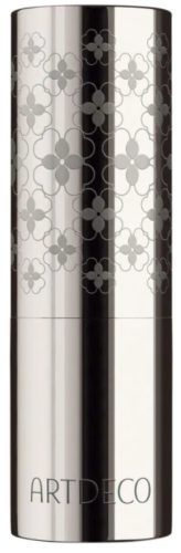 ARTDECO, ARTDECO Couture Lipstick Case Lippenstift Hülle 1 Stk platinum