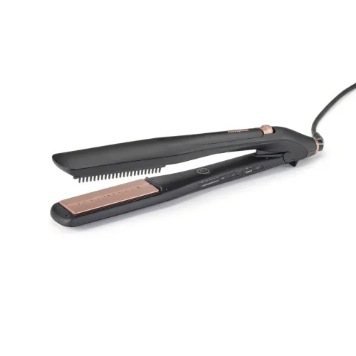 Babyliss, BaByliss Steam Radiance Glätteisen 1 Stk