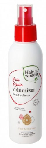 Hairwonder Hair Repair Volumizer (150ml)