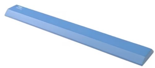 Airex Balance-Beam, blau, 160x4x6cm (1 Stk)