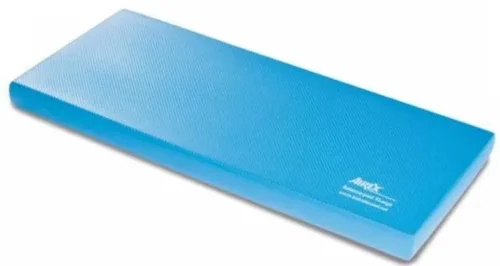 Airex Balance-Pad Xlarge Blau, 98x41x6cm (1 Stk)