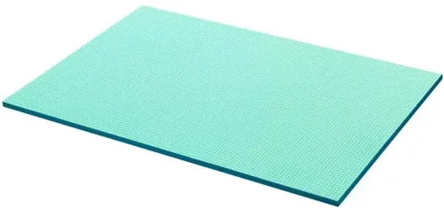 Airex Gymnastikmatte Diana,125x200x1.5cm (1 Stk)