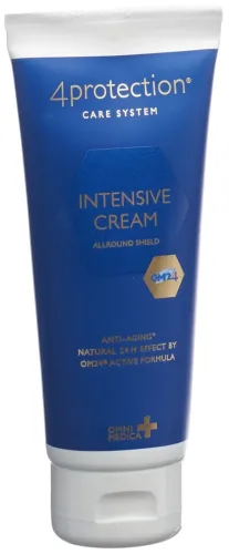 4protection OM24 Intensive Cream (100ml)