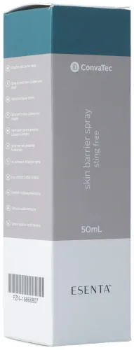 ESENTA Hautschutz-Spray (50ml)