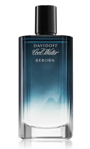 Davidoff, Cool Water - Reborn Eau de Parfum
