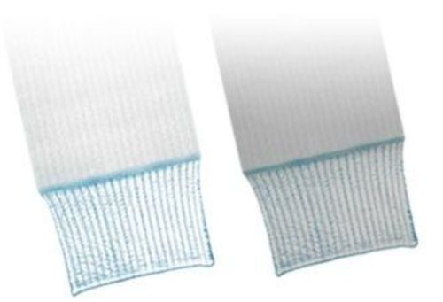 ConvaTec AQUACEL Extra Hydrofiber Verband 4x30cm (10 Stk)