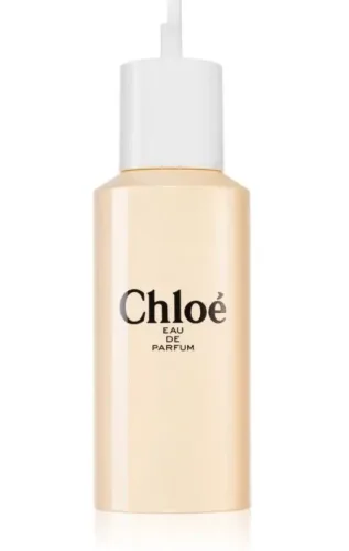 Chloé, Chloé Chloé Damenparfum 150 ml Damen