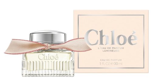 Chloé, Chloé - Eau de Parfum,  L'Eau de Parfum Lumineuse Eau de Parfum, 30  ml