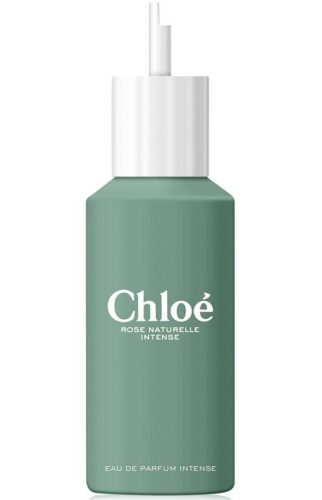Chloé, Chloé Chloé Rose Naturelle Damenparfum 100 ml Damen