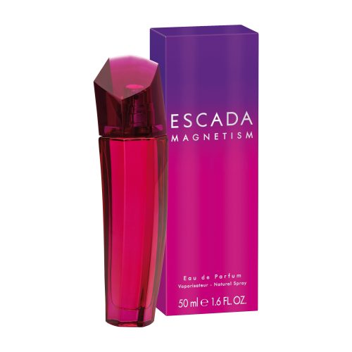 Escada, Escada - Eau de Parfum  Magnetism - 75 ml