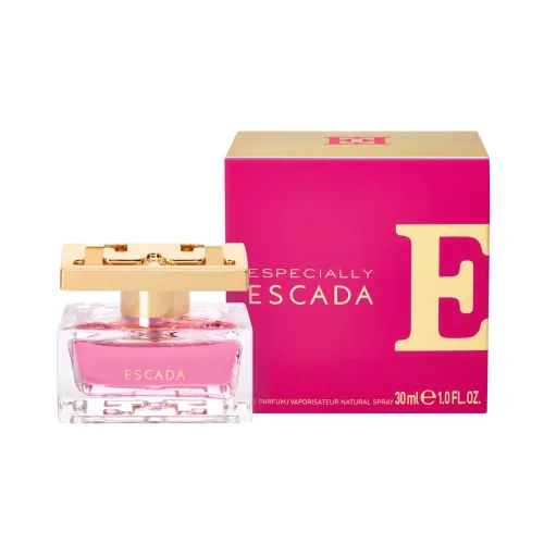 Escada, Especially Escada by Escada Eau de Parfum Spray 75 ml
