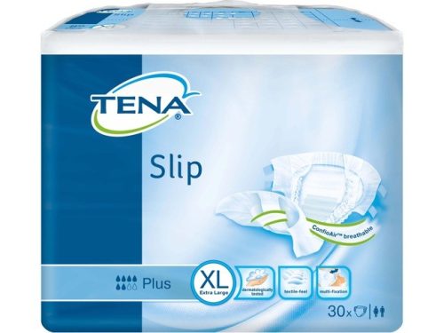 Tena Slip Plus XL (30 Stk)