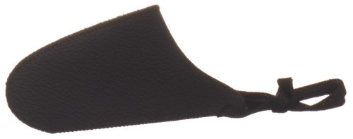 Söhngen Lederfingerling Gr6 L (1 Stück)