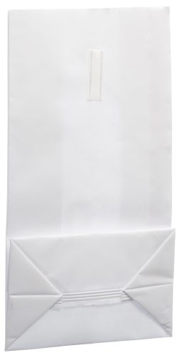Söhngen Brechbeutel, 23x12x8cm (1 Stk)