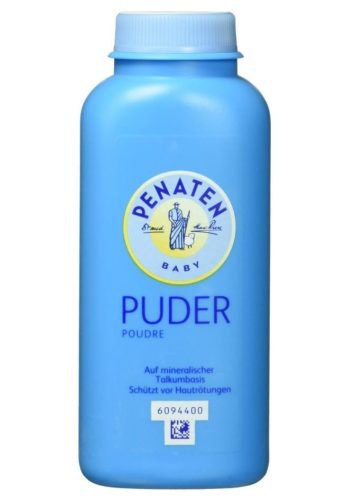 PENATEN Puder (100g)