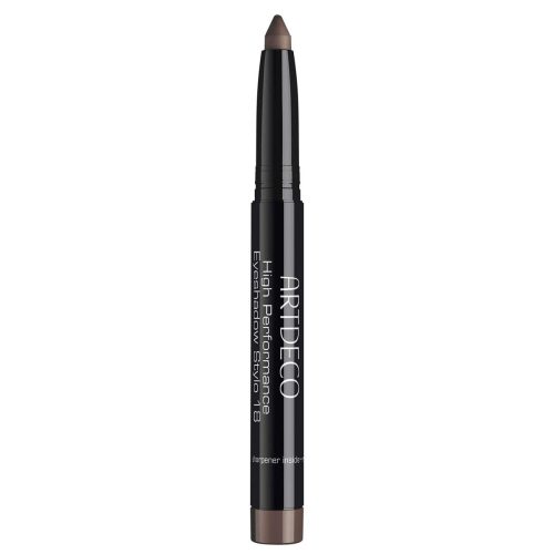 ARTDECO, ARTDECO L.A. Vibes High Performance Eyeshadow Stylo Lidschatten 1,4 g 18 - MAT BROWN