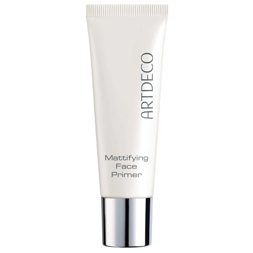 ARTDECO, ARTDECO Primer 25 ml Naturel