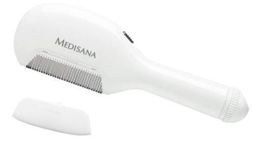 Medisana, Medisana Nissenkamm "LC860"
