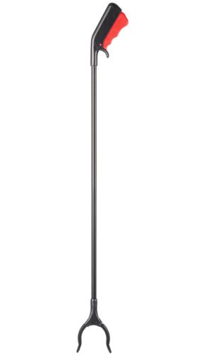 VITILITY Greifhilfe gross, 67cm (1 Stk)