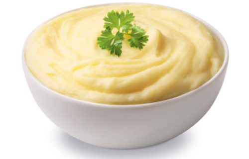 MOLTEIN FINO Purée Kartoffelpüree (15x40g)