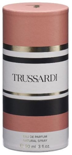 Trussardi, Trussardi Trussardi Natural Spray Damenparfum 90 ml Damen