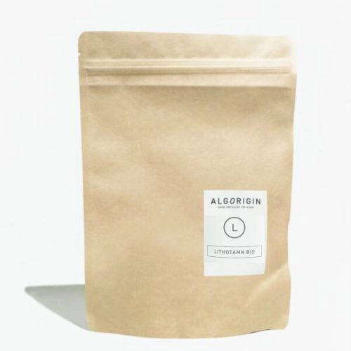 ALGORIGIN Lithotamne Bio-Kapseln (150 Stk)
