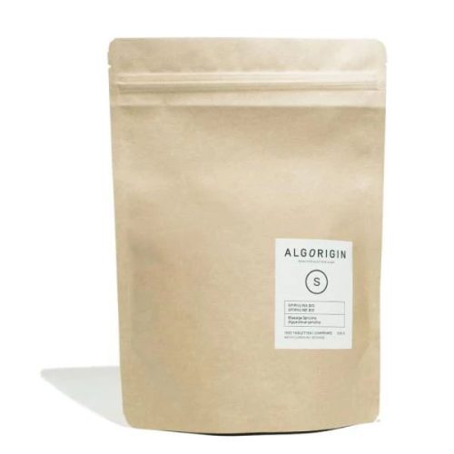 ALGORIGIN Spirulina Tabletten (1000 Stk)