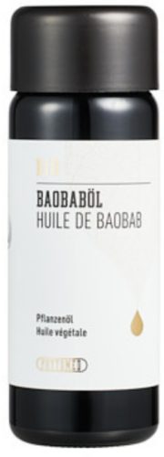 PHYTOMED Baobaböl Bio (100ml)