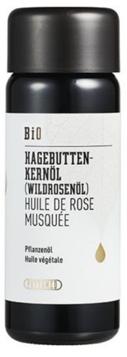 Phytomed Hagebuttenkernöl Bio (100ml)