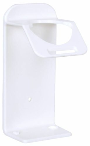 Hartmann Wandhalter 500ml Plus (1 Stk)